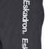 Eskadron Nicky
