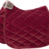 Eskadron Velvet Classic Sports 21 A/W