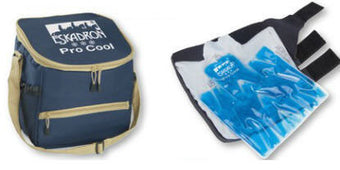 Eskadron Pro Cool