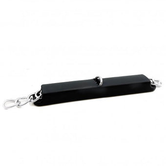 Fagerbits curb chain guard