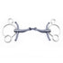Fagerbits Carl Titanium Universal