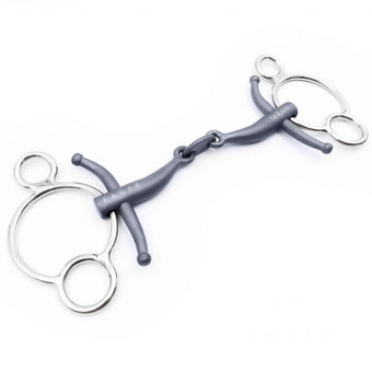 Fagerbits Carl Titanium Universal