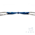 Fagerbits Fanny Titanium FSS Tongue Relief Bit