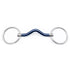 Fagerbits Harald Sweet Iron Loose Rings