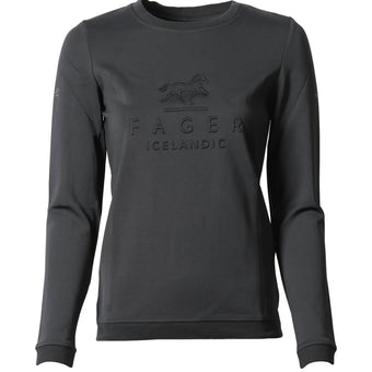 Fager Mio Icelandic Genser