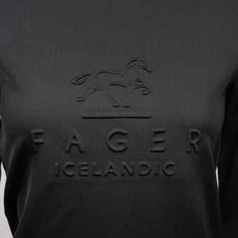 Fager Mio Icelandic Genser