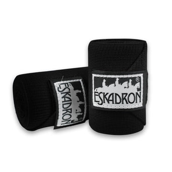 Eskadron Elastic Bandages