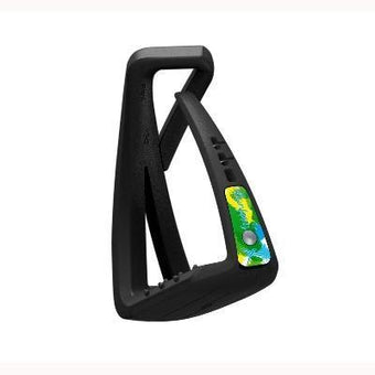 Freejump Soft'Up Lite Pins