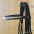 Dyon Brass Clincher