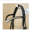 Dyon V-shaped Clincher