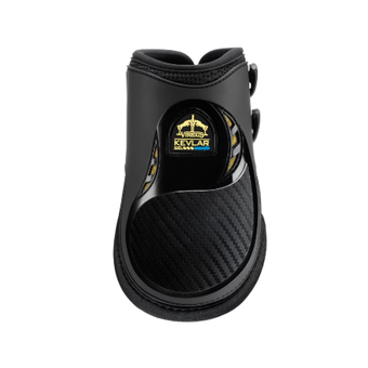 Veredus Kevlar Gel Vento Back