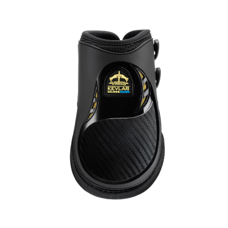 Veredus Kevlar Gel Vento Back