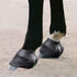Acavallo Anatomic no turn gel hoof boots