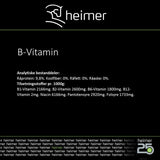 Heimer B-vitamin