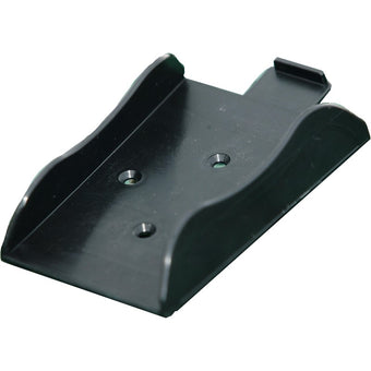 V-Plast Saltsteinholder