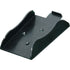 V-Plast Saltsteinholder