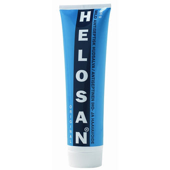 Helosan 300 g
