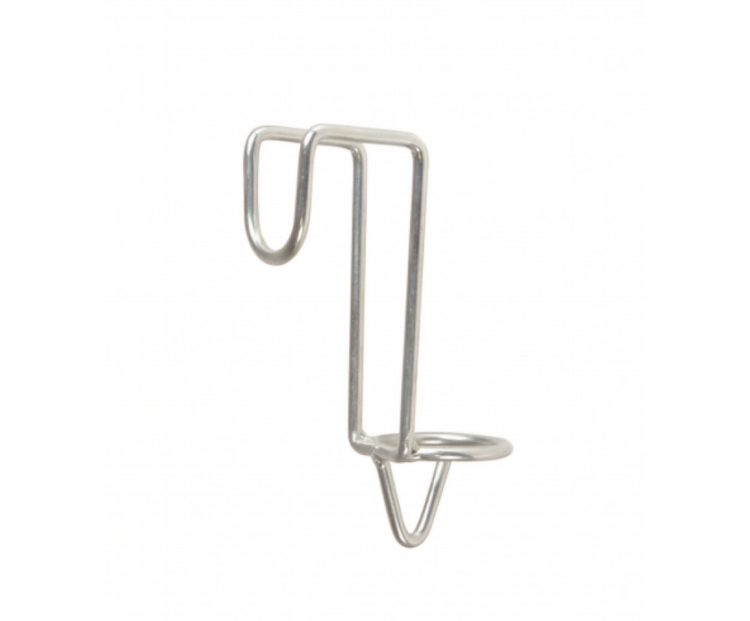 HG bøtteholder