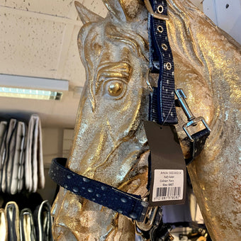 HorseGuard Hally grime til shetlandsponni