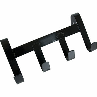 Hg Flat Handy Hanger