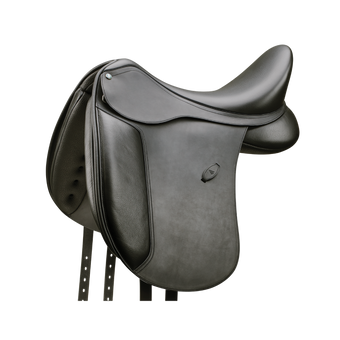 Arena Dressage High Wither