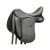 Arena Dressage High Wither