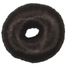 Horsepoint Donut