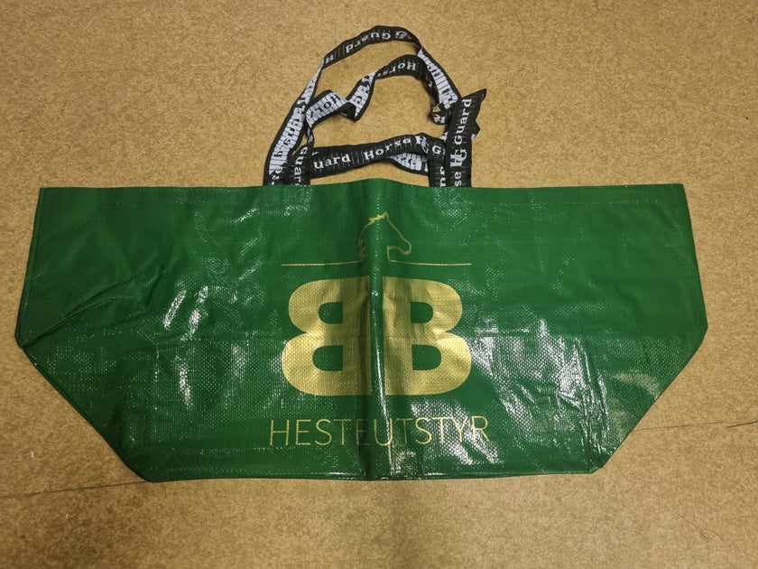 Høypose XL