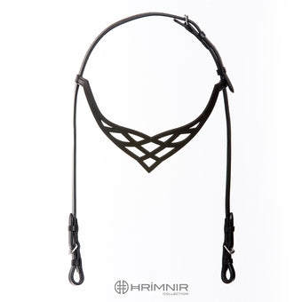Hrimnir Heritage Headstall C