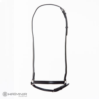 Hrimnir Drop Noseband Classic