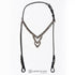Hrimnir Heritage Headstall G Unity