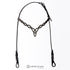 Hrimnir Heritage Headstall D