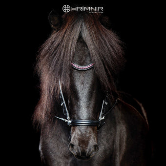 Hrimnir Headstall Classic