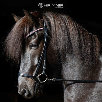 Hrimnir Headstall Classic