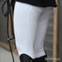 Hrimnir Rider's Fitness Tights