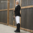 Hrimnir Rider's Fitness Tights