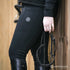 Hrimnir Rider's Fitness Tights