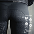 Hrimnir Rider's Fitness Tights