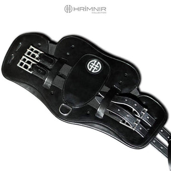 Hrimnir Wing Girth