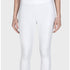 Equiline Leggings Donna