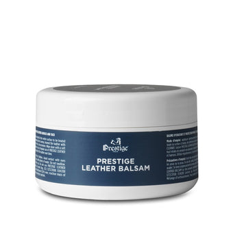 Prestige lærbalsam