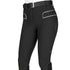Equiline Karissa Half Grip