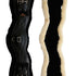 Kentucky Sheepskin Anatomic Short Girth