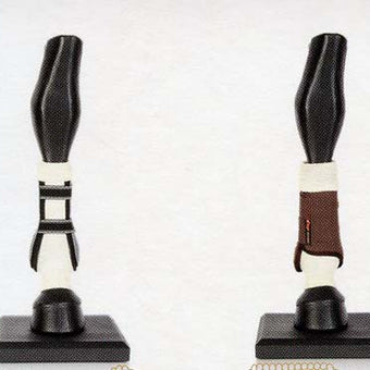Kentucky Tendon Grip