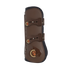 Kentucky Tendon Boots Elastic