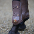 Kentucky Tendon Boots Elastic