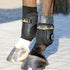 Kentucky Tendon Grip Gel Sock