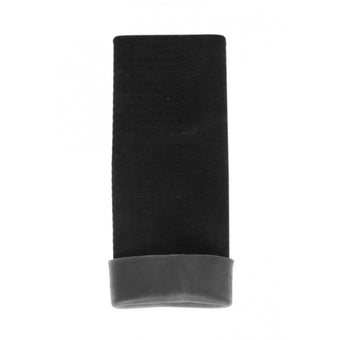 Kentucky Tendon Grip Gel Sock