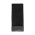 Kentucky Tendon Grip Gel Sock