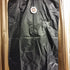 Kingsland Dresscover